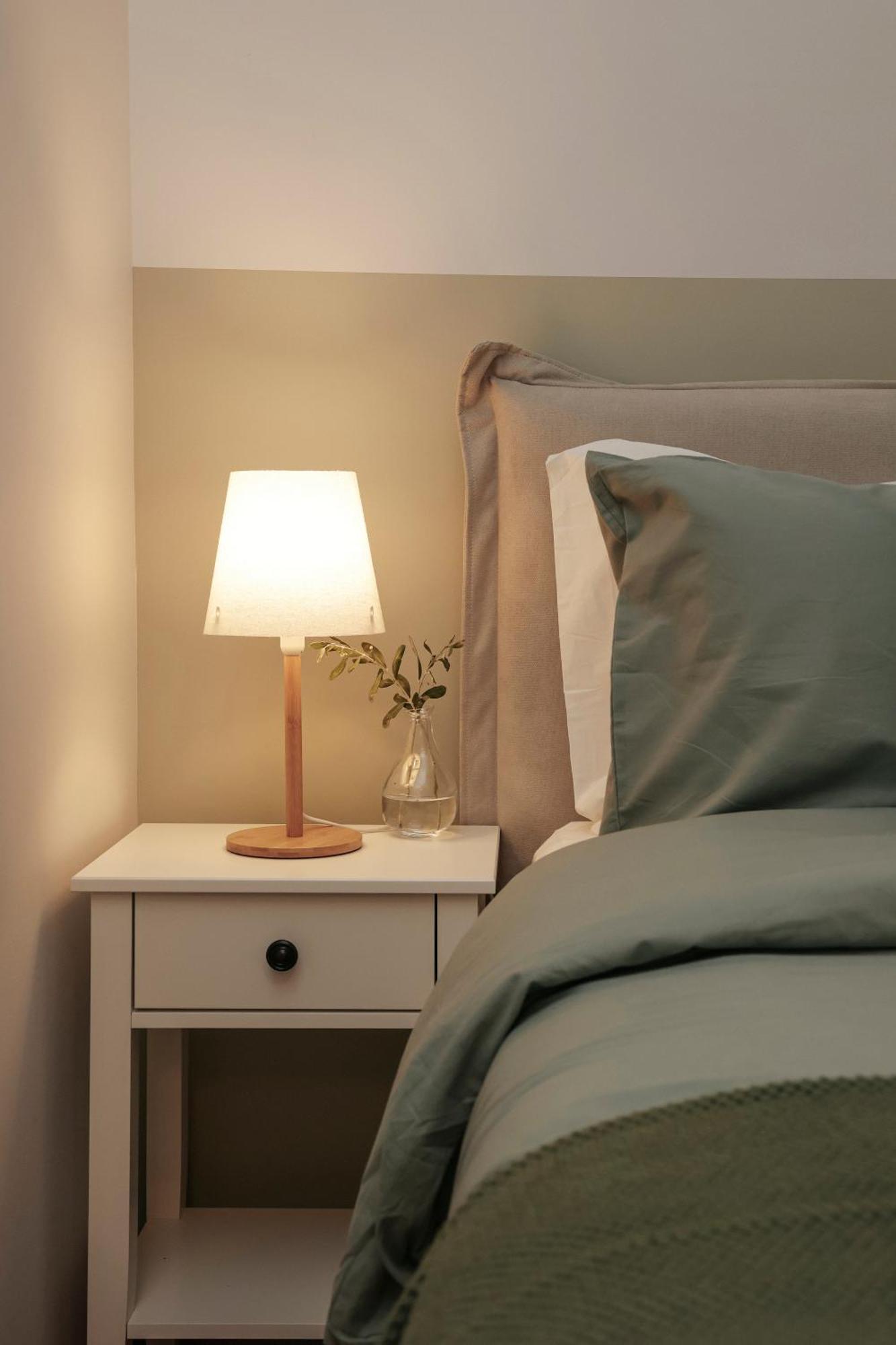 Mint - Modern Apartment In The Heart Of Chalandri Athen Eksteriør billede