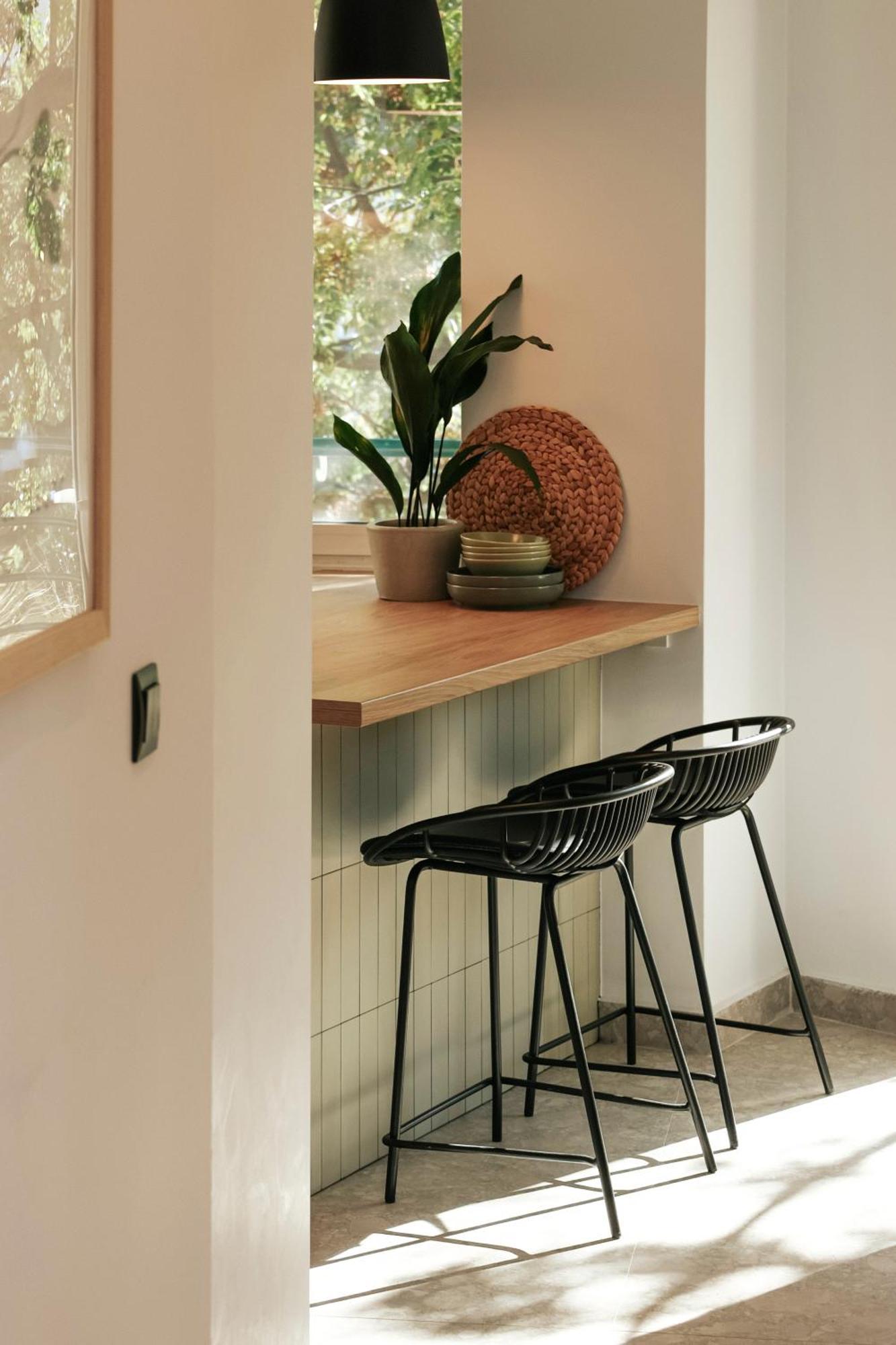 Mint - Modern Apartment In The Heart Of Chalandri Athen Eksteriør billede
