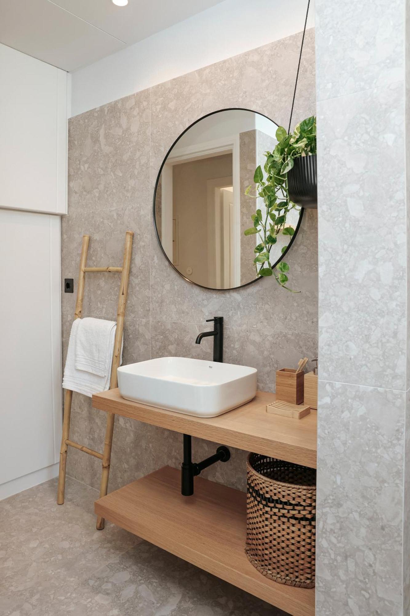 Mint - Modern Apartment In The Heart Of Chalandri Athen Eksteriør billede
